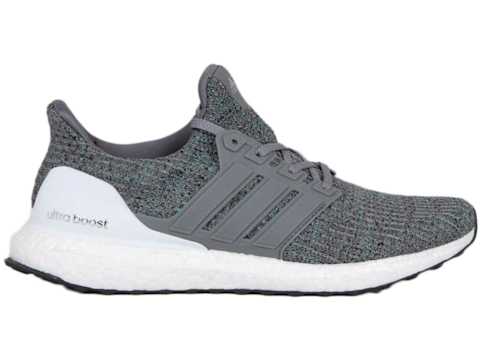 Adidas Ultra Boost 4