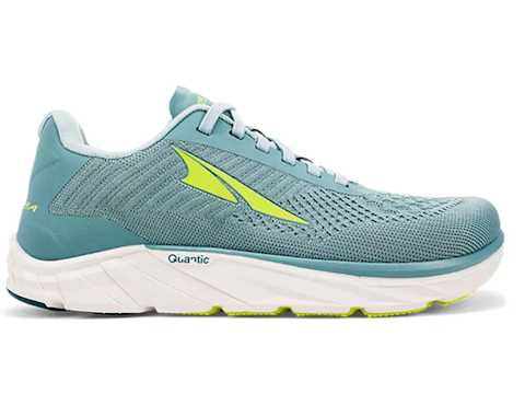 Altra Torin Plush