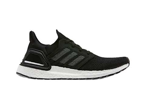 Adidas Ultra Boost