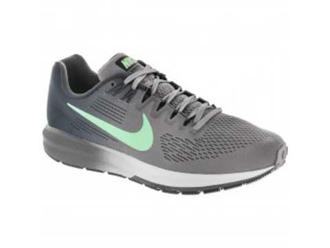 Women’s Nike Air Zoom Structure 21