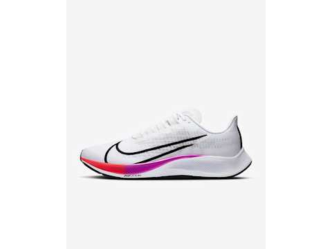 Nike Pegasus