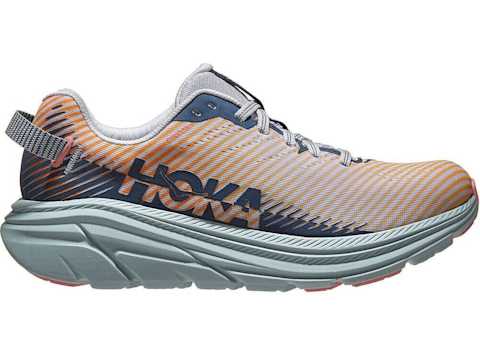 Hoka One One Rincon