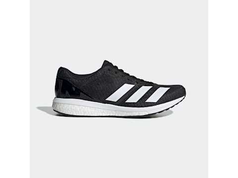 Men's Adidas Adizero Boston
