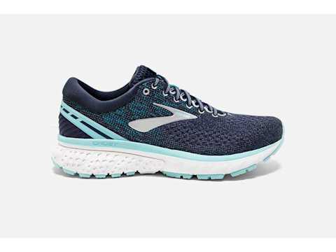 Brooks Ghost 11