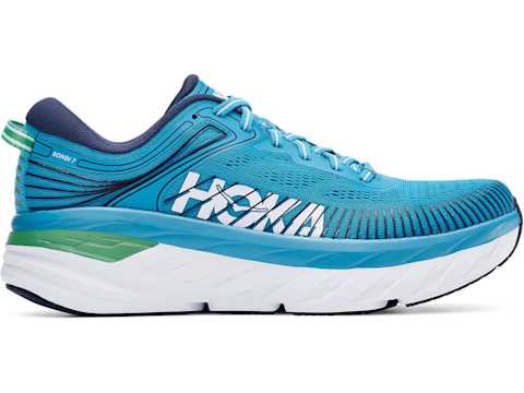 Hoka One One Bondi