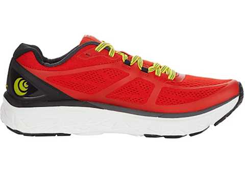 Topo Athletic Phantom