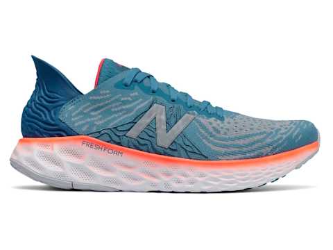 New Balance Fresh Foam 1080