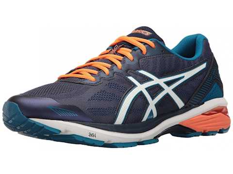 Asics GT 1000 6