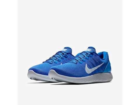 Nike LunarGlide 9