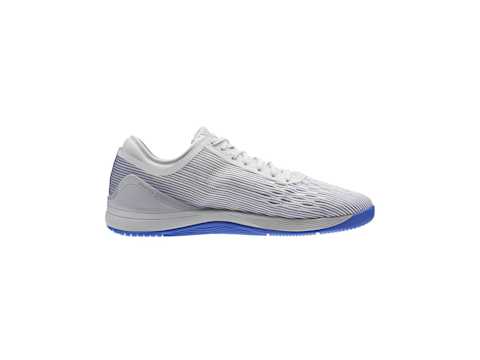 Reebok CrossFit Nano 8 Flexweave