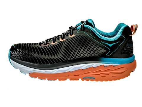 Hoka One One Arahi