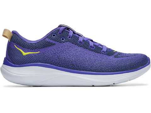 Hoka One One Hupana