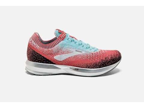 Brooks Levitate 2
