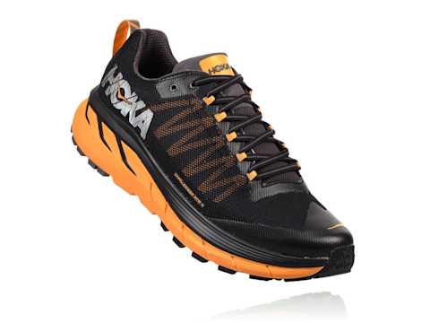 Hoka One One Challenger ATR 4
