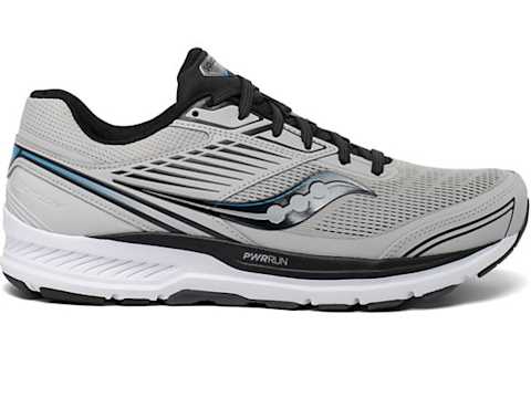 Saucony Echelon