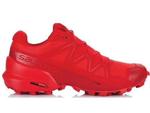 Salomon Speedcross