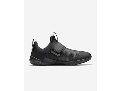 Nike Metcon Sport