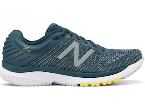 New Balance 680