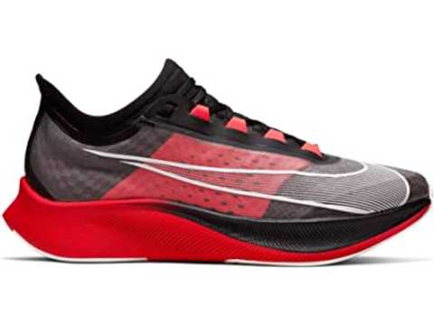 Nike Zoom Fly