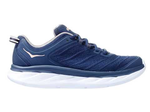 Hoka One One Akasa