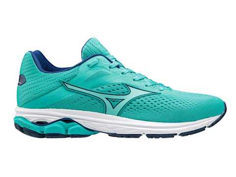 Mizuno Wave Rider
