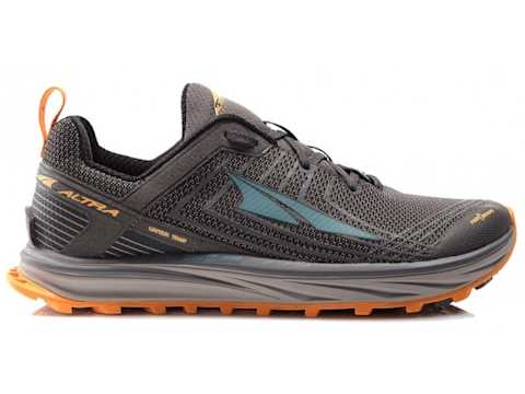 Altra Timp
