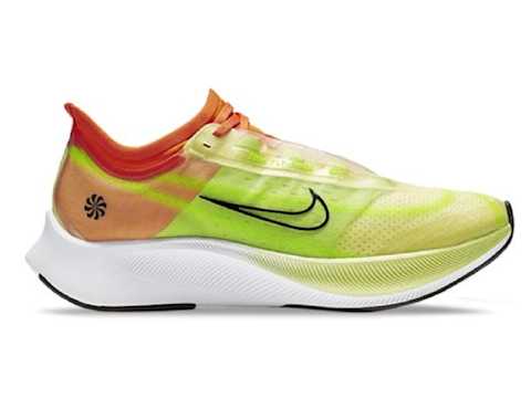 Nike Zoom Fly