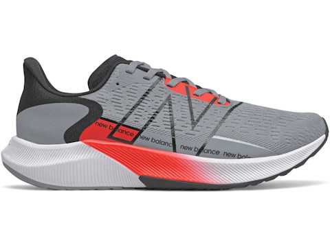 New Balance FuelCell Propel
