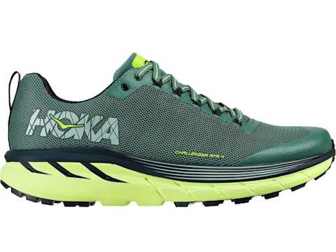 Hoka One One Challenger ATR