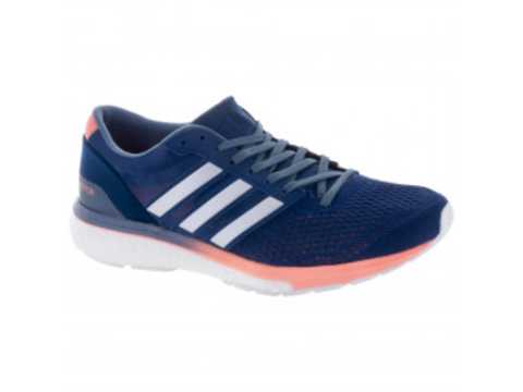 Adidas Adizero Boston 6