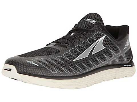 Altra One V3
