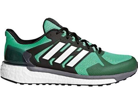 Adidas Supernova ST
