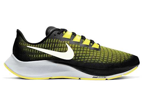 Nike Air Zoom Pegasus