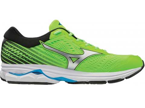 Mizuno Wave Rider
