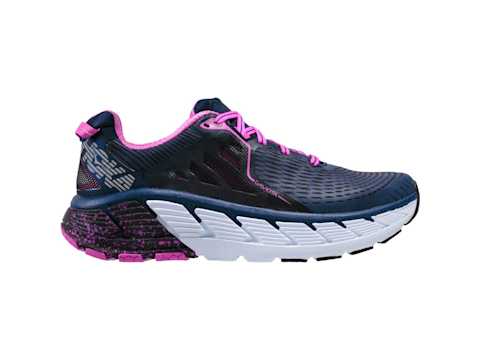 Women's Hoka One One Gaviota