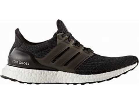Adidas Ultraboost
