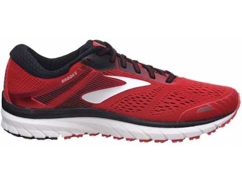 Brooks Adrenaline GTS