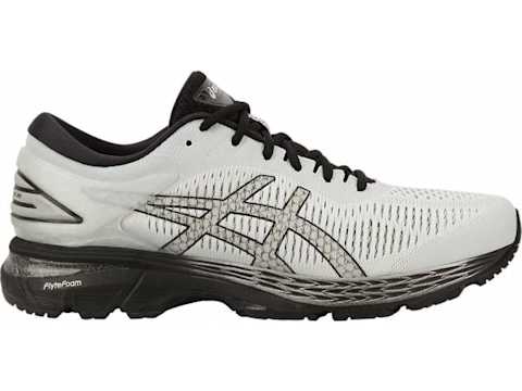 Asics Gel Kayano