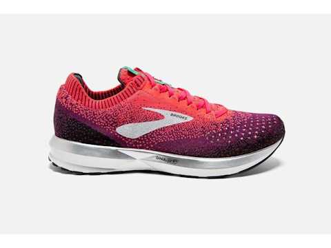 Brooks Levitate 2