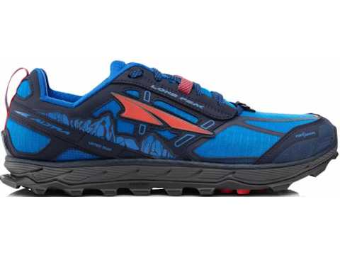 Altra Lone Peak