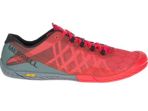 Merrell Vapor Glove