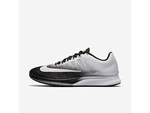 Nike Air Zoom Elite 9