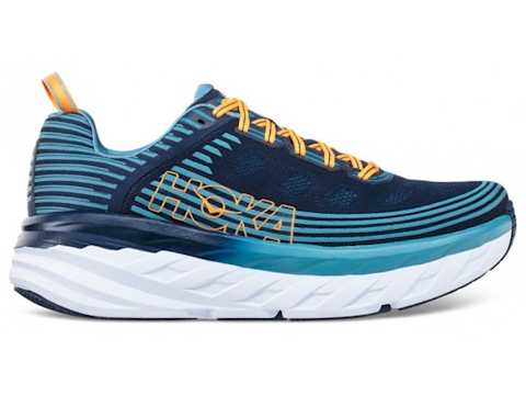 Hoka One One Bondi