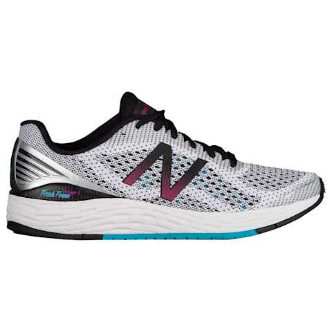 new balance vongo v2 new balance vongo v2