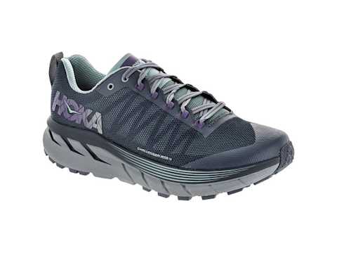 Hoka One One Challenger ATR 4