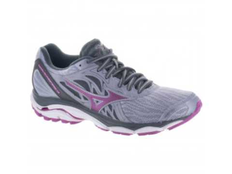 Mizuno Wave Inspire 14
