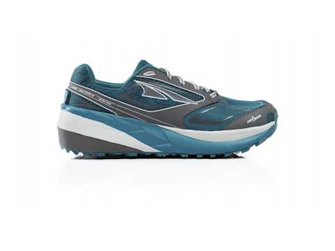 Altra Olympus 3.0
