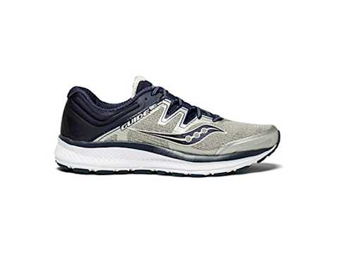 Saucony Guide ISO