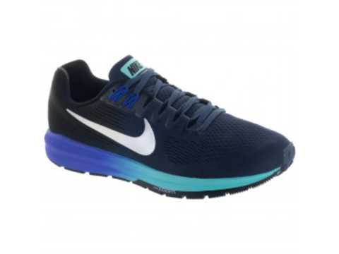 Nike Air Zoom Structure 21