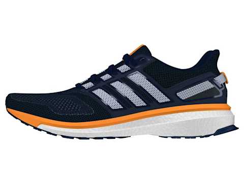 Adidas Energy Boost 3